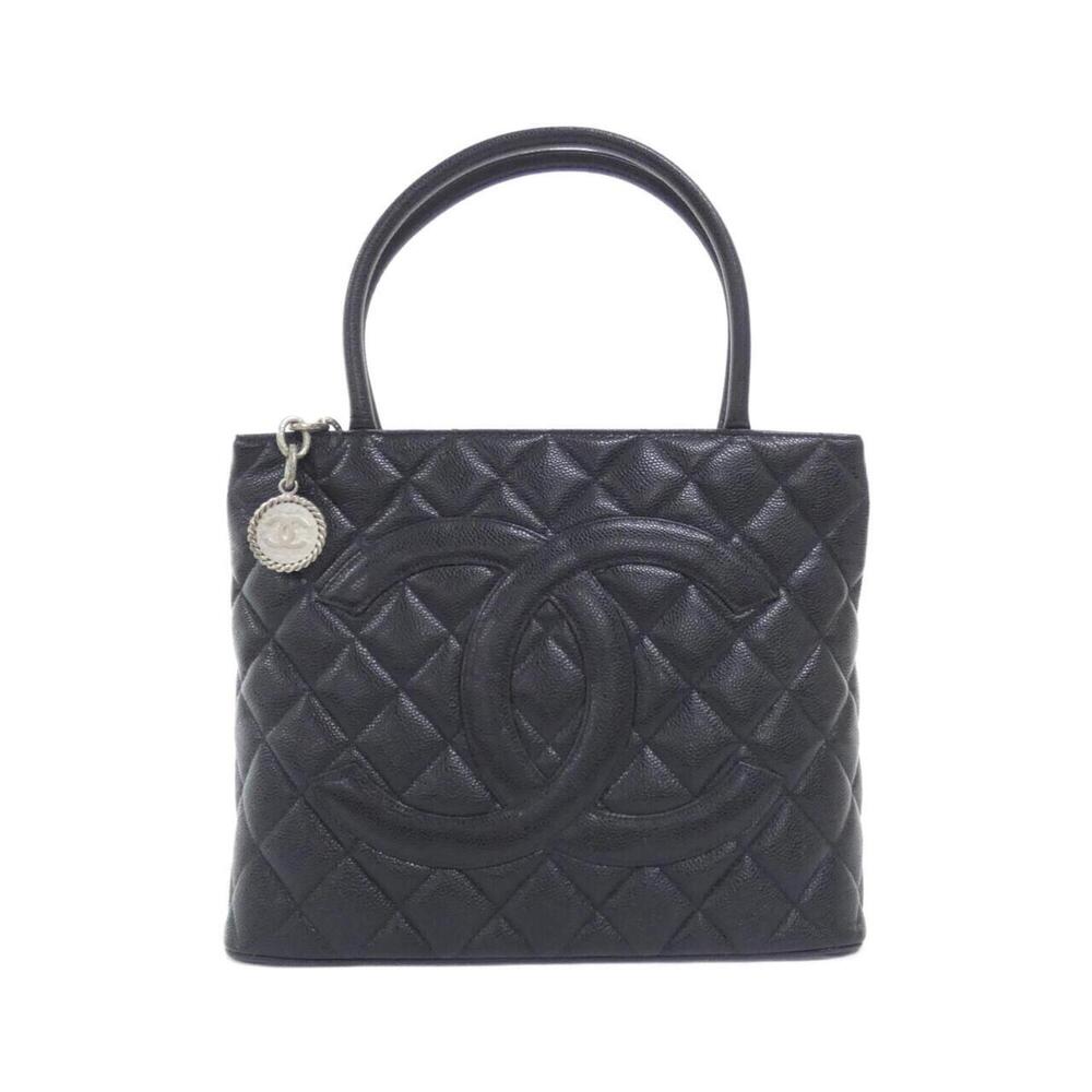 Chanel 1804 handbag
